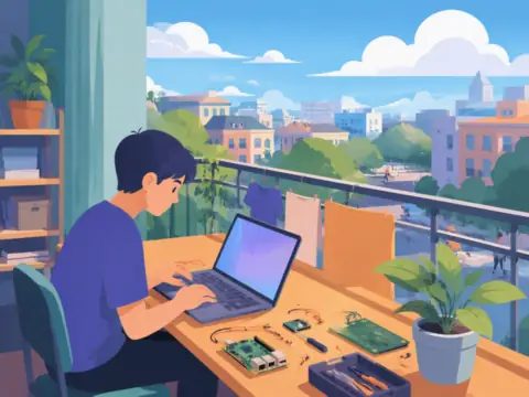 没看进去任素汐主演的电影《荒原》