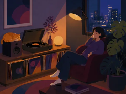 我对杨议的好感降至冰点