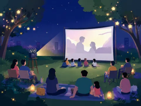 胖东来的彩礼要求