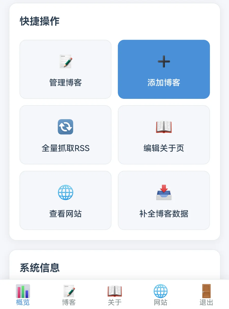 screenshot_20260627_052643_com.huawei.hmos.browser.png