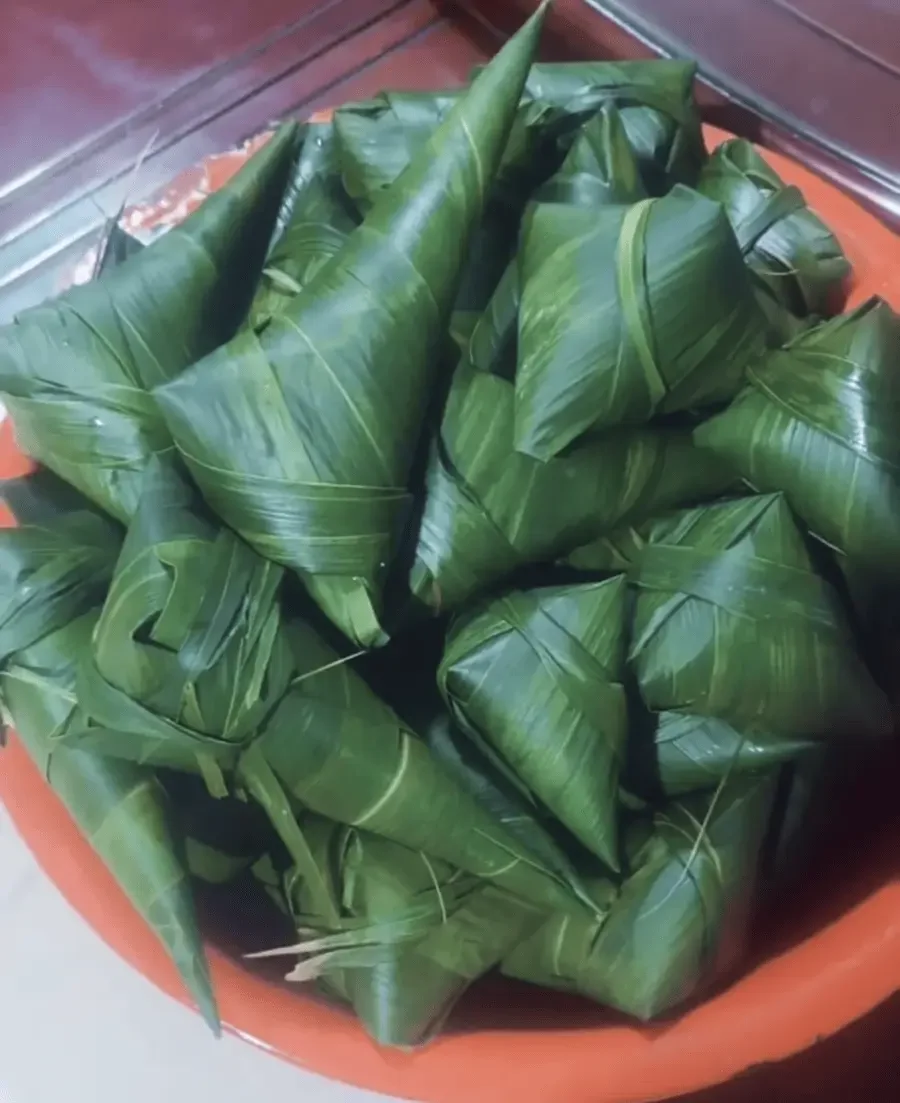 zongzi.webp
