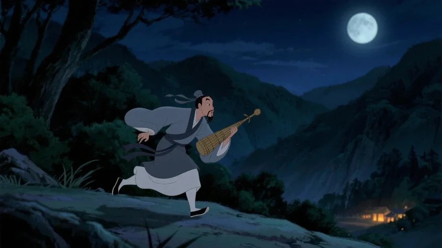 nanguoxiansheng.webp