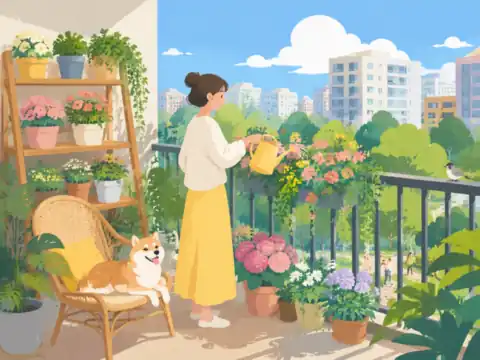 成熟的路上未必有你我