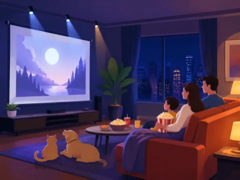 不管怎样，刀郎的歌还是会听的
