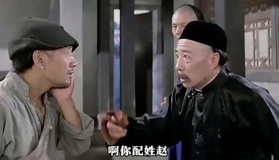 aqxingzhao-bel7j-a048c9.webp