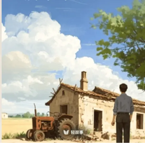 laojiadefangzi.webp laojiadefangzi.webp