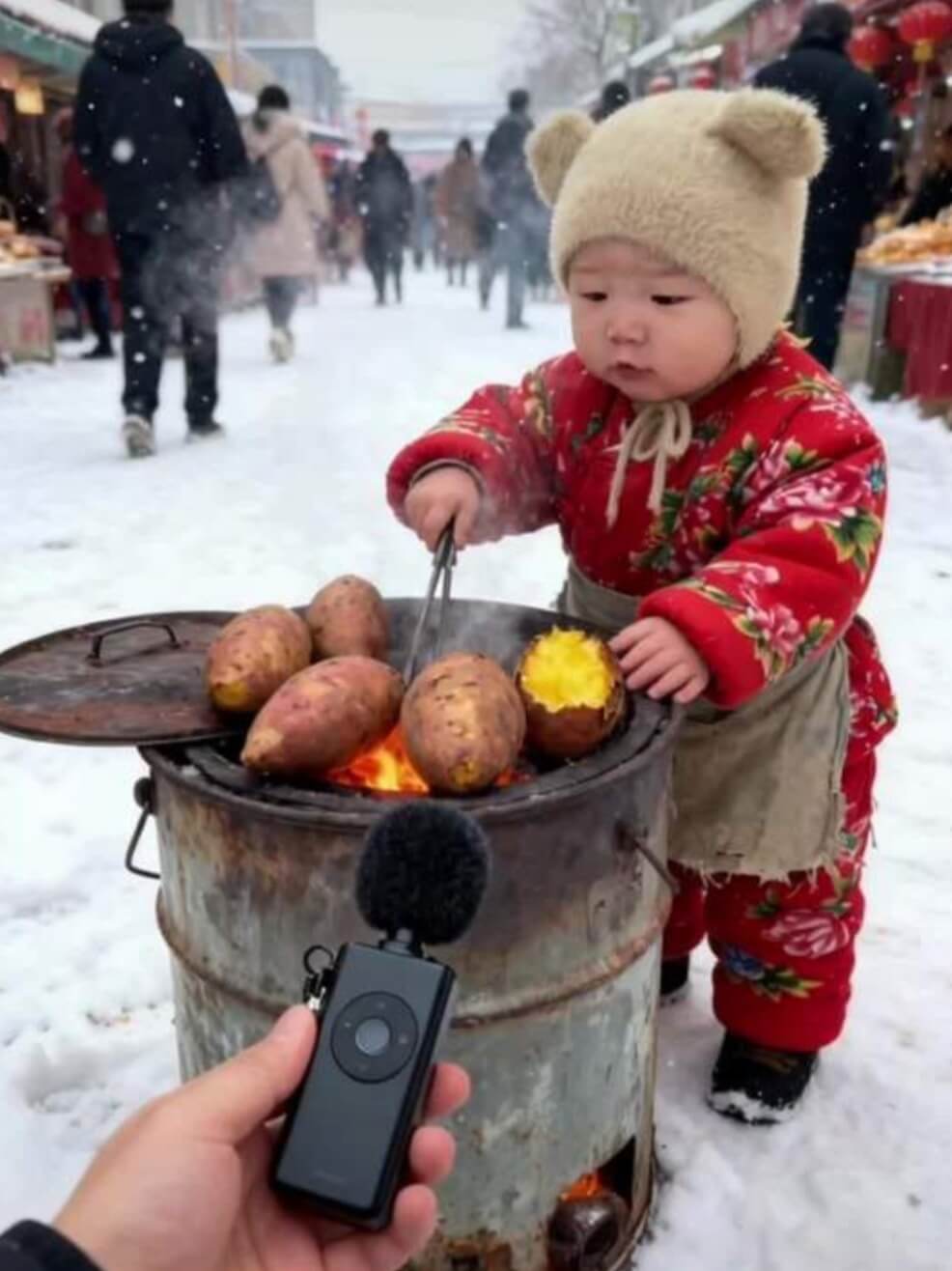 AIshengcheng.jpg AIshengcheng.jpg